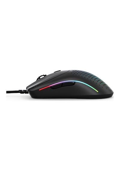 Glorious Model O2 Kablolu RGB Oyuncu Mouse