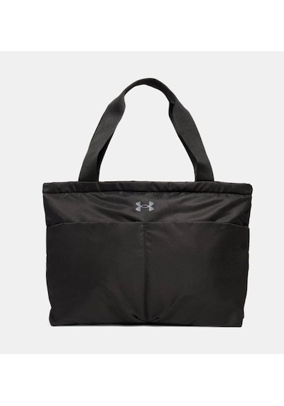 Under Armour Ua Studio Lite Tote Kadın Spor Çantası 1388920 1388920 001 001