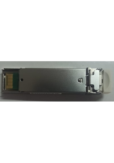 Cisco Glc-Lx-Sm-Rgd Sfp