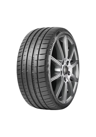 Kumho 245/45R17 99Y XL Ecsta Sport PS72 Yaz Lastiği 2026