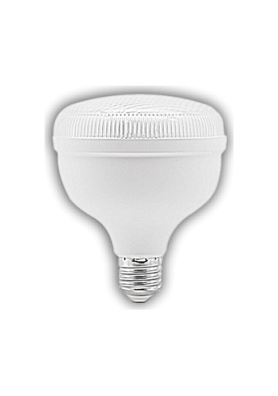 1 Adet Cata Ct 4135 Kristal Led Torch Ampul 35w 6400k Beyaz Işık E27 Duy