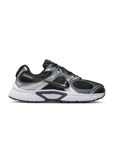 Nike V5 Rnr Spor Ayakkabıları Siyah