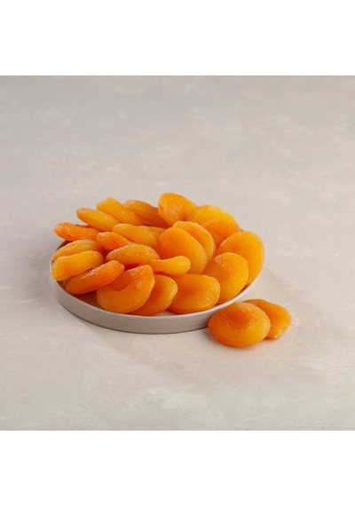 Sarı Kayısı ''jumbo'' 1000 Gr Diğer