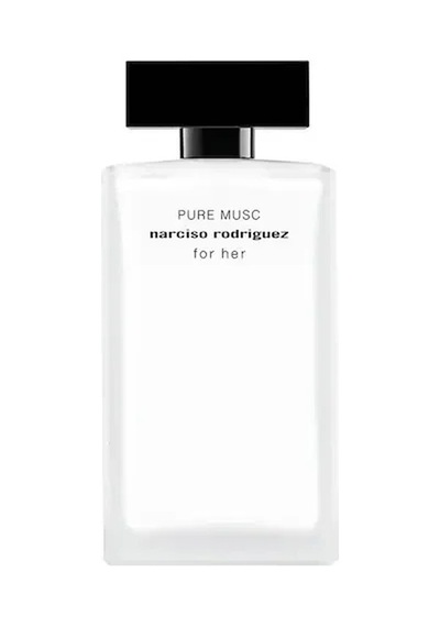 Narciso Rodriguez For Her Pure Musc Edp 100 Ml Kadın Parfüm Fresh 76142384