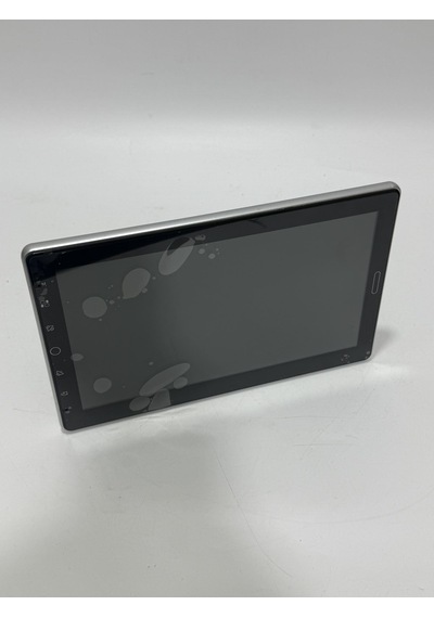 1310c 10'' Ekran Multimedya Teyp