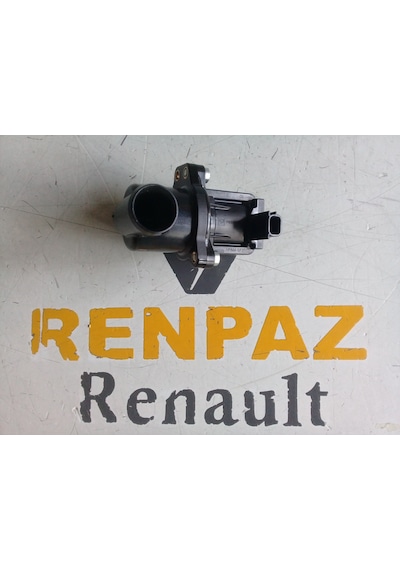 Renault-Dacia H5F 1.2 Tce Turbo Elektrovana 144839204R