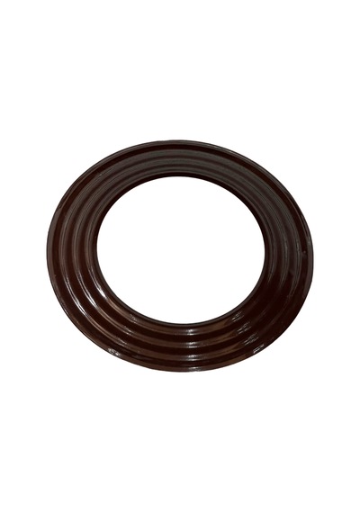 Emaye Soba Boru Aynası-246