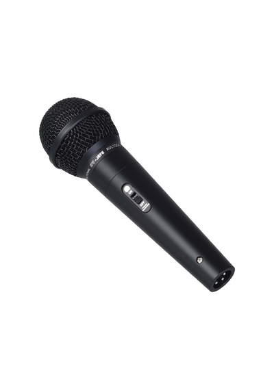 Av Jefe Avl-1006 Dinamik Mikrofon