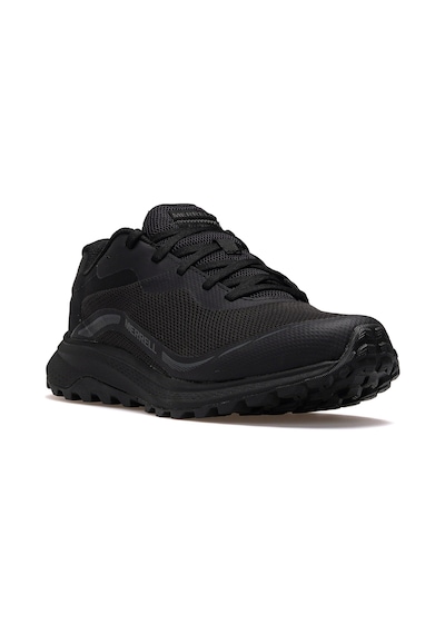 Merrell Speed Strike 2 Gtx Hafif Outdoor Ayakkabı 25k J068689 Siyah Siyah