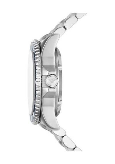 Emporio Armani Ar60080 Erkek Kol Saati