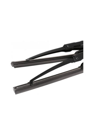 Eco Silecek Süpürge Setı 550 / 550 Mm 3397005163