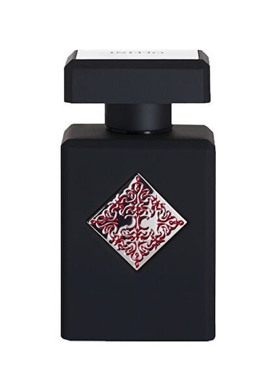 Initio Absolute Aphrodisiaque Edp 90 Ml Fresh
