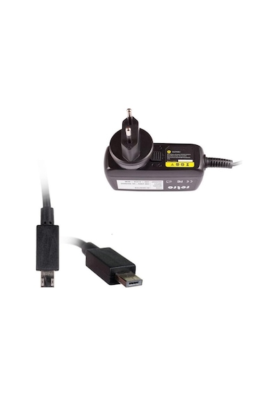 Asus Uyumlu Tp200. Tp200S. Tp200Sa Adp-33Aw Notebook Adaptörü 33Watt