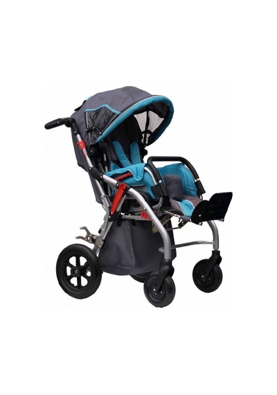 Medikaltec Poylin P990 Engelli Puseti