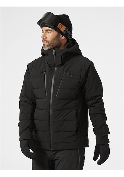 HELLY HANSEN RIVARIDGE INFINITY MONT