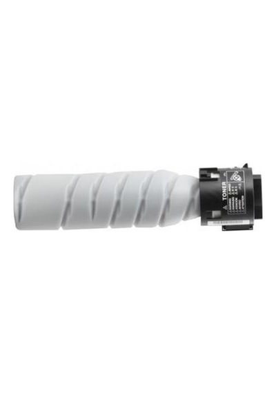 Konica Minolta Bizhub 164/165/184 / Tn116 Uyumlu Toner 11.000Syf