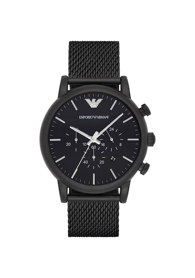 Emporio Armani AR1968 Erkek Kol Saati