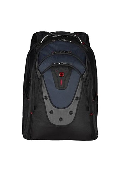 Ibex 17 Laptop Sırt Çantası 600638 4296