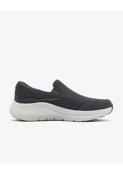 Skechers 232706tk Char Arch Fit 2.0-vallo Erkek Günlük Spor Ayakkabı Renkli Skechers 232706tk Char Arch Fit 2.0-vallo Erkek Günlük Spor Ayakkabı Renkli
