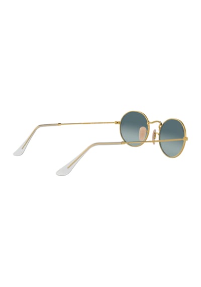 Ray-ban Güneş Gözlüğü Rb3547 54 001/3m Altın