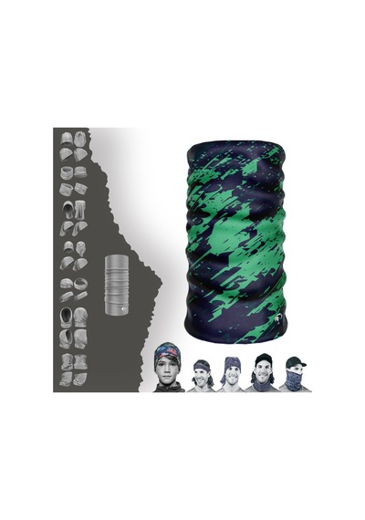 E Taktik Boyunluk Dikişsiz Tüp Maske Buff Baf Saç Bandı Uv+50 Yansıtıcı 4 Mevsim Yarı Termal Üründür Çok Renkli - 910283913 Çok Renkli E Taktik Boyunluk Dikişsiz Tüp Maske Buff Baf Saç Bandı Uv+50 Yansıtıcı 4 Mevsim Yarı Termal Üründür Çok Renkli - 910283913 Çok Renkli