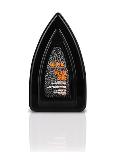 Woly Blink Sport 8560 Deri Parlatma Süngeri Std-STD-STD