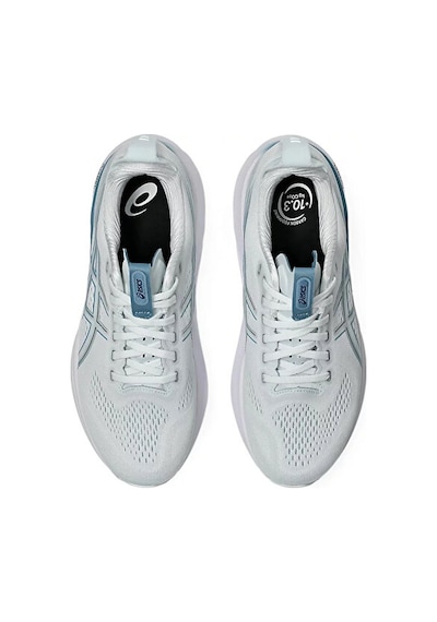 Asics Gel-kayano 32 Erkek Koşu Ayakkabısı 1011c052-403 Mavi Mavi