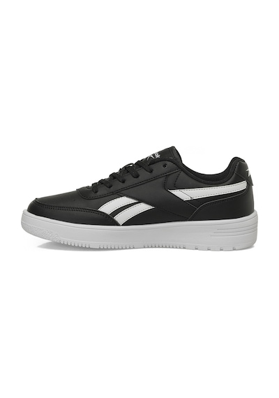 Reebok Estilo-t Iı Siyah Kadın Sneaker 000000000102156106 Siyah-beyaz
