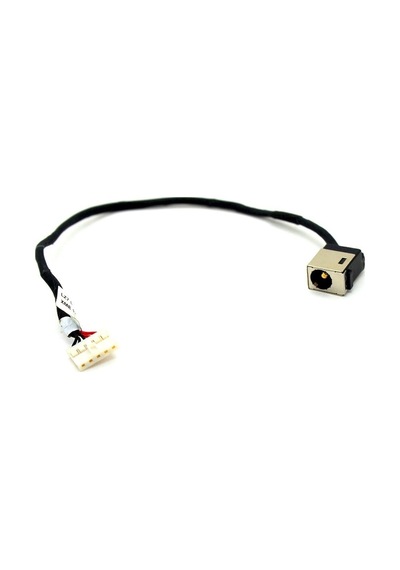Lenovo Uyumlu Ideapad U310 U310 Touch 20222 Dc Power Jack