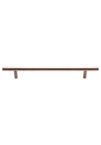 715 Petunya Inox Kulp 320 Mm Inox