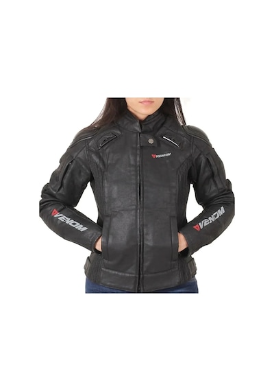 Venom D2 Layd Racing Motosiklet Montu