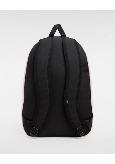 Vans Ranged 2 Backpack-b Kadın Pudra Çanta Vn0a7ufnyrr1-4490 Pudra