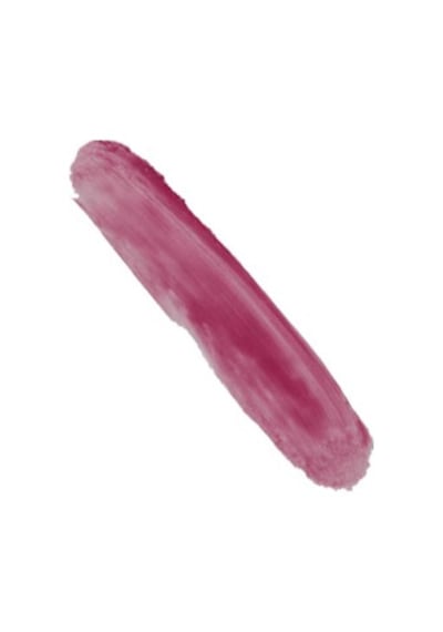 Reva 3'ü Bir Arada Stick Allık-Far-Dudak Renklendirici Tint Beet Red / Vegan