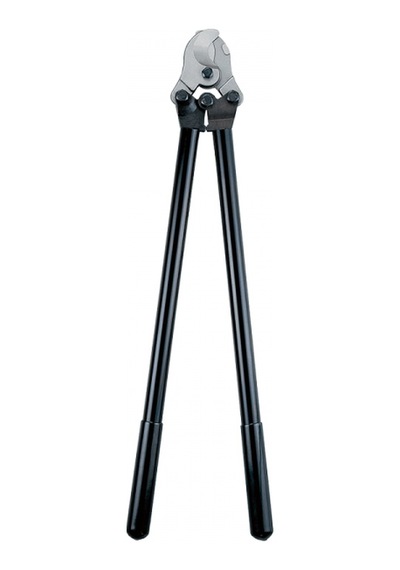 Cc-185 Kablo Kesme Makası