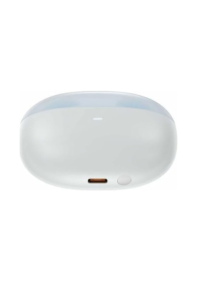Airgo 1 Ring Open-ear Tws Kulaklık, Beyaz