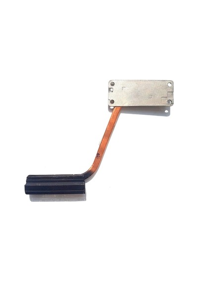 Dell Uyumlu Latitude E5440 Cpu Sogutucu Heatsink Bakır N11.134556
