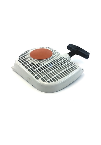 Starter Kapak Komple Ms381