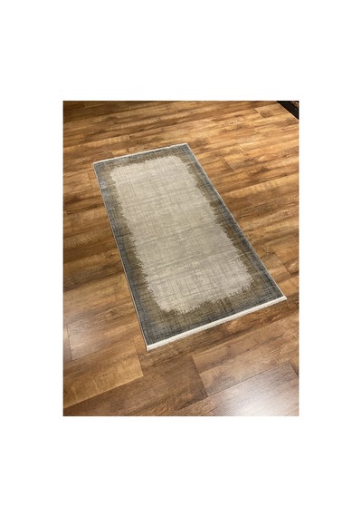 Ascension 3350 Krem Halı