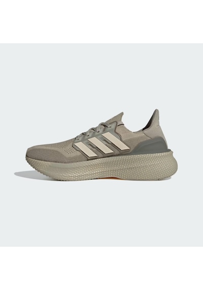 Adidas Ultraboost 5 Erkek Koşu Ayakkabısı C-adıjq7048e10a00 Haki