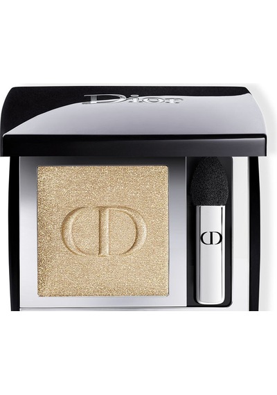 Dior Diorshow Mono Couleur Couture Eyeshadow 616 Gold Star