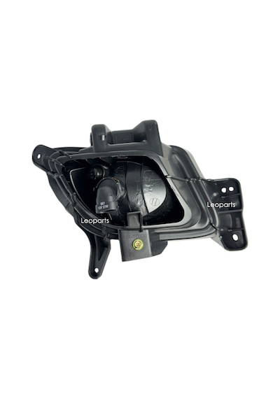 Leoparts Hyundai İ30 Sis Lambası Sol 2007-2011 92201-2l000