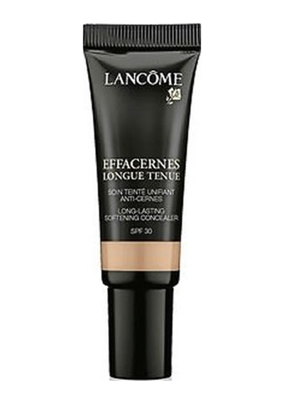 Lancome Effacernes Long Tenue Concealer 04