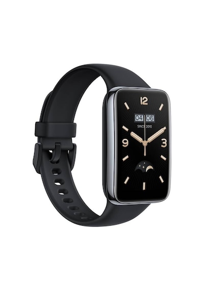 Xiaomi Mi Smart Band 7 Pro (Xiaomi Türkiye Garantili)