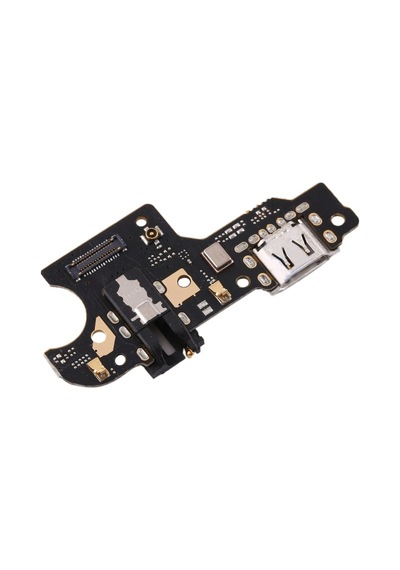 Oppo A5s Şarj Soketi Bordu