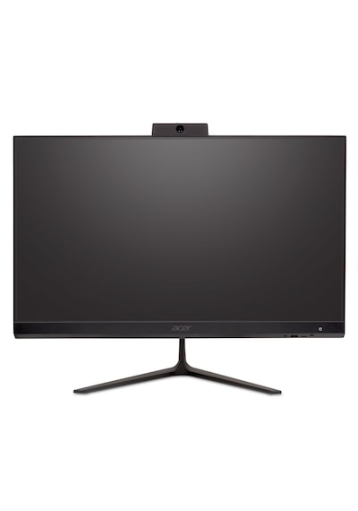 Acer C27-2E13U7UNL DQ.BMREM.003 i7-1355U 16 GB 512 GB SSD 27" Linux AIO Masaüstü Bilgisayar