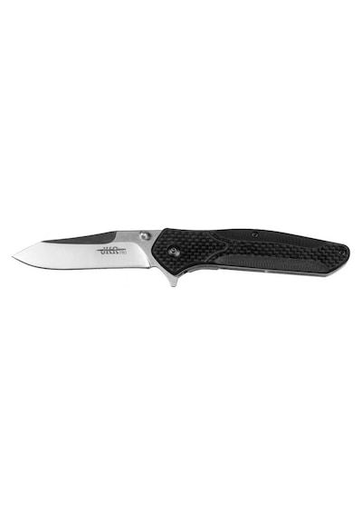 Joker Jkr Pro-10001 Kamp Çakı Siyah