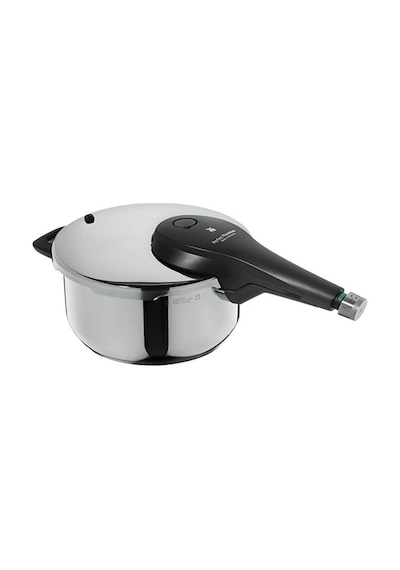 Wmf Perfect Premıum Düdüklü Tencere 4.5  L Gümüş