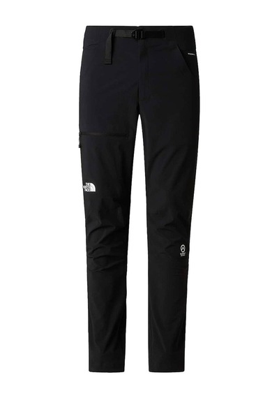 The North Face Summit Off Width Erkek Pantolon Nf0a8eqxjk31 Tnf Black