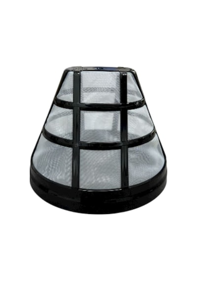 Fakir Km6151 Öğütücülü Kahve Makinesi İçin Filtre