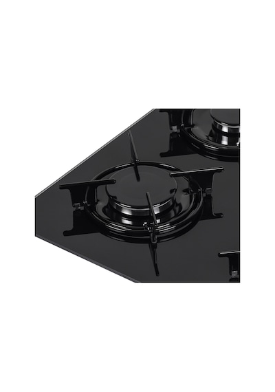 Vestel AO-65104 S-T Ankastre Ocak